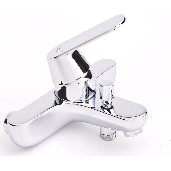 Смеситель для ванны Grohe Eurosmart Cosmopolitan 32831000, фото 