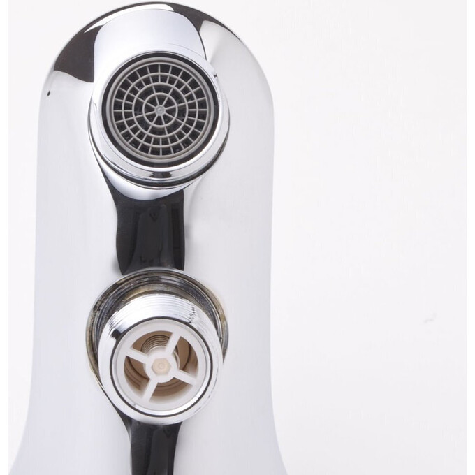 Смеситель для ванны Grohe Eurosmart Cosmopolitan 32831000, фото 8