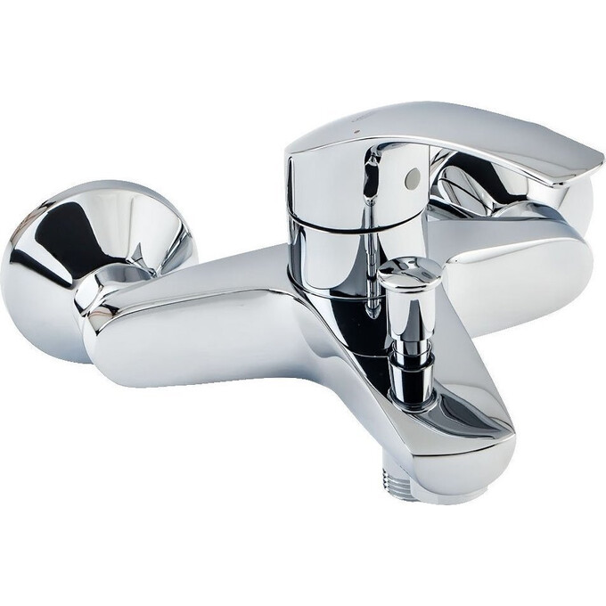 Смеситель Grohe Eurosmart 33300002, фото 