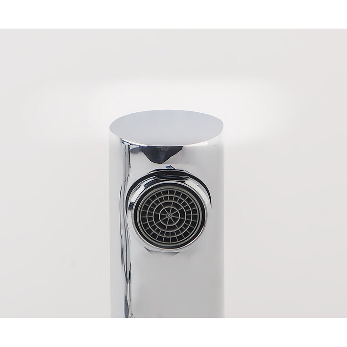 Змішувач для ванни Grohe Concetto 32212001, фото , изображение 4