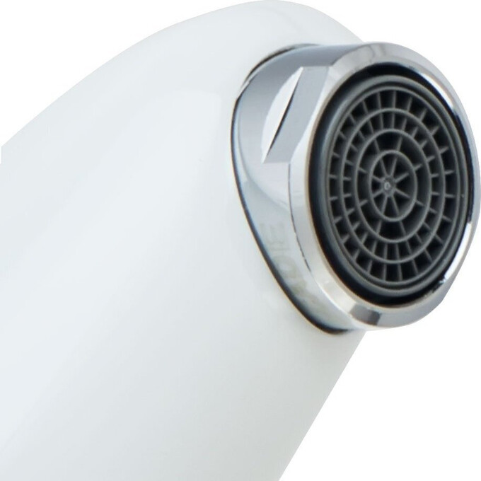 Смеситель Grohe Eurodisc Joy 23431LS0, фото 3