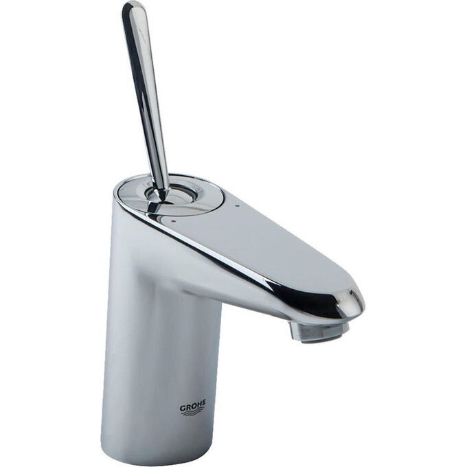 Змішувач Grohe Eurodisc Joy 23425000, фото 