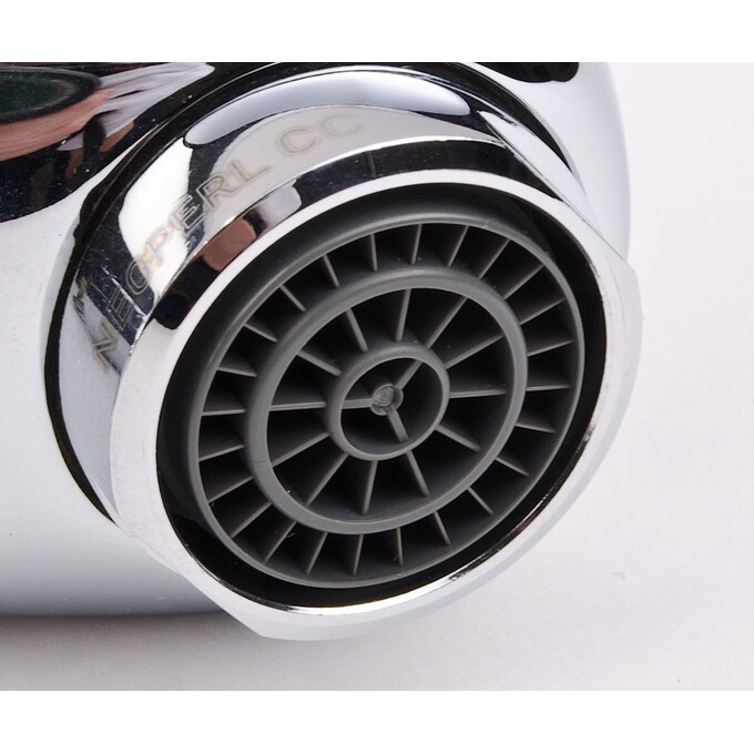 Змішувач Grohe Eurosmart Cosmopolitan 32825000, фото , изображение 2