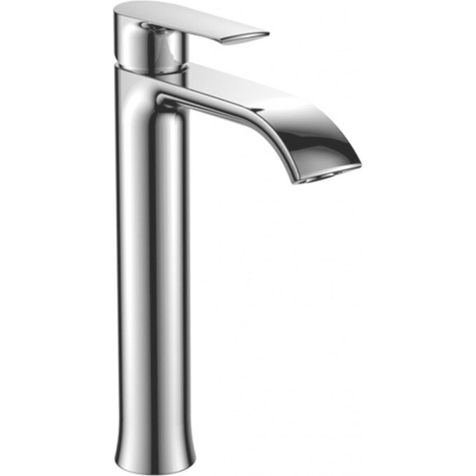 Смеситель для раковины Imprese Vyskov 05340-H, фото 