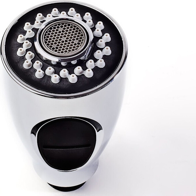 Смеситель для кухни Franke 115.0029.591, фото 2