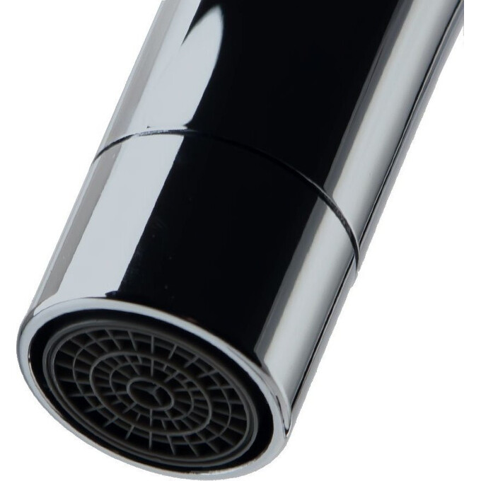 Змішувач Grohe Eurosmart 23537002, фото , изображение 2