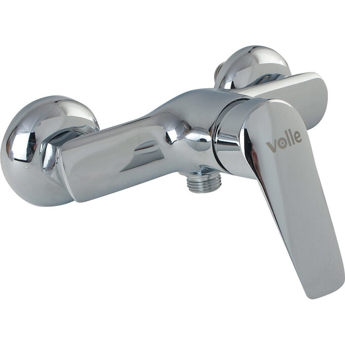 Смеситель для душа Volle Nemo 15143100, фото 