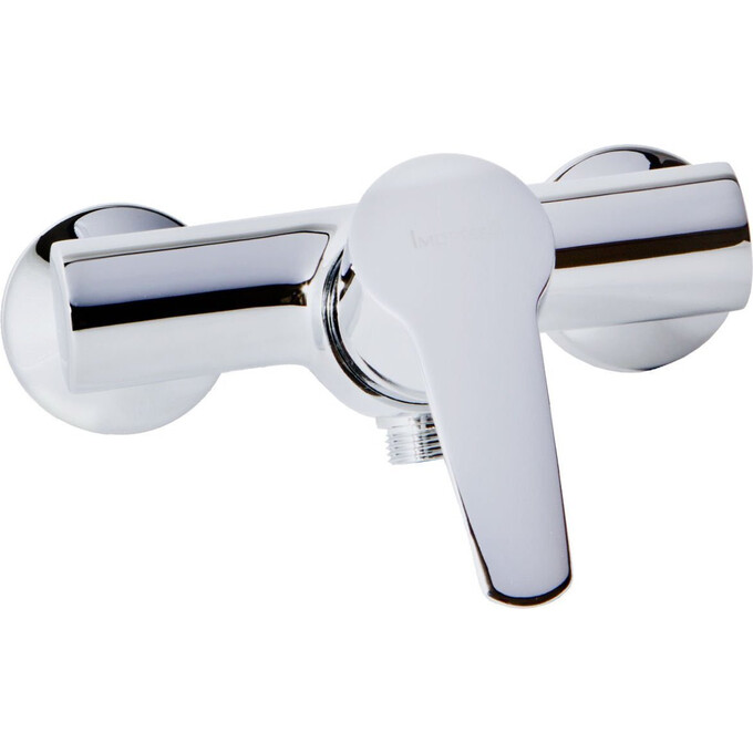 Смеситель для душа Imprese Horak 15170, фото 
