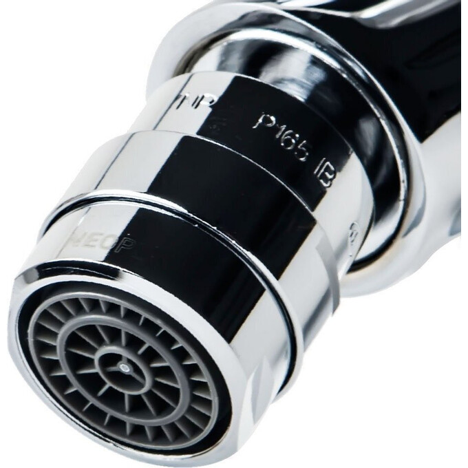 Змішувач для біде Grohe Concetto 32208001, фото , изображение 2