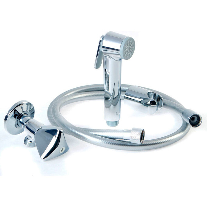 Гигиенический душ Grohe Tempesta 27514001, фото 