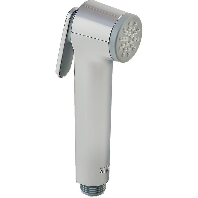 Гигиеническая лейка Grohe Tempesta 27512001, фото 