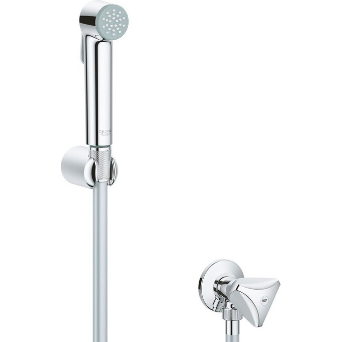 Гигиенический душ Grohe Tempesta 27514001, фото 2