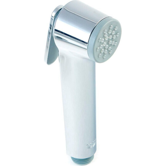 Гигиенический душ Grohe Tempesta 27514001, фото 5
