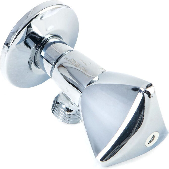 Гигиенический душ Grohe Tempesta 27514001, фото 6