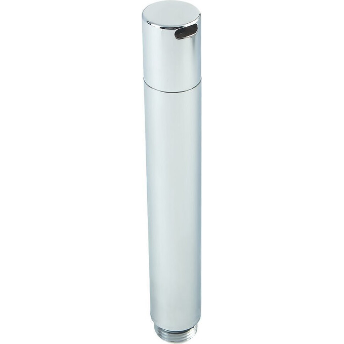 Душовий комплект Tres Cuadro 00612301, фото , изображение 2