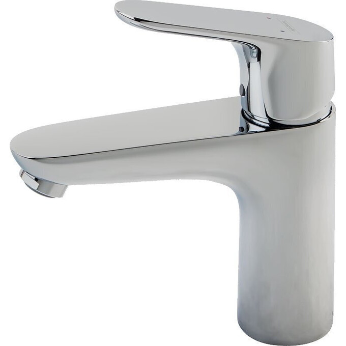 Смеситель для раковины Hansgrohe Focus E2 31927000, фото 2