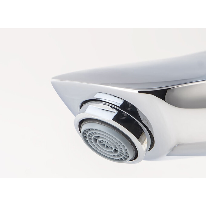 Смеситель с лейкой Hansgrohe Logis 71290000, фото 2