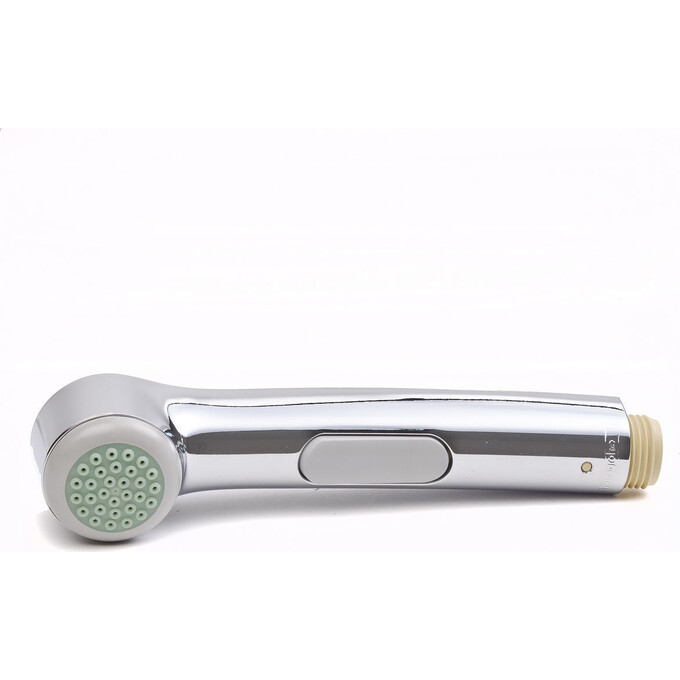 Смеситель Hansgrohe Focus E2 31926000, фото 4