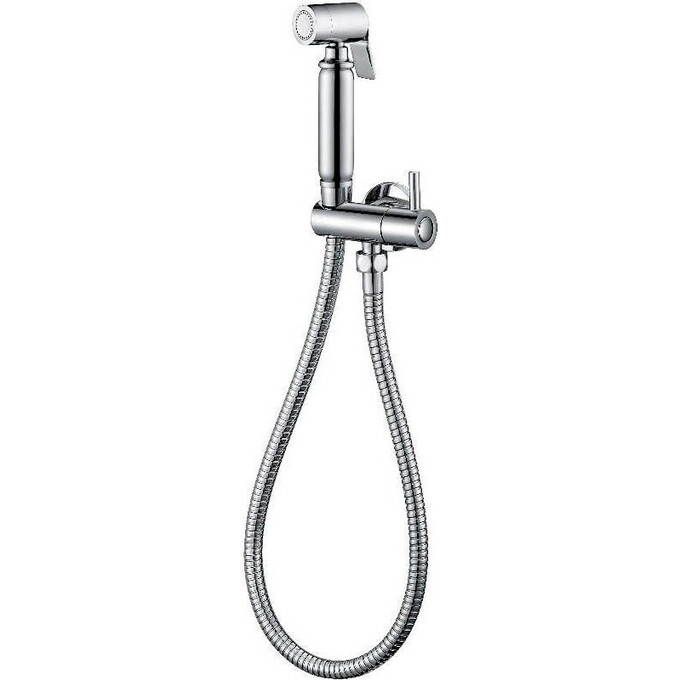 Набор для биде Imprese B704122, фото 2