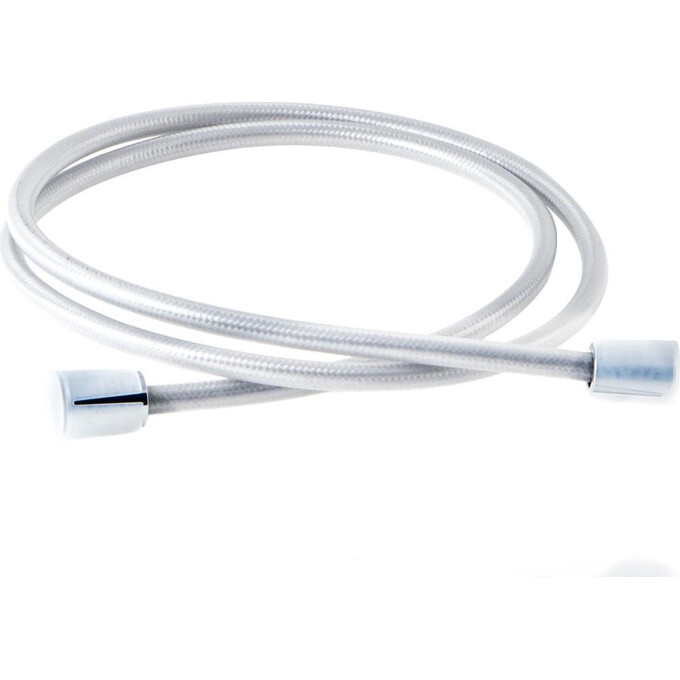 Гигиенический душ Hansgrohe 32128000, фото 3