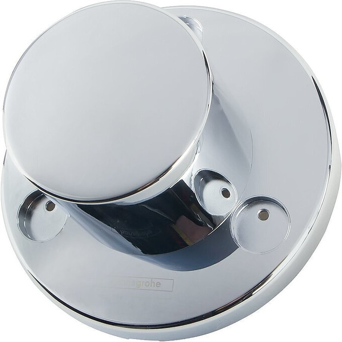 Внешняя часть Hansgrohe 15932000, фото 