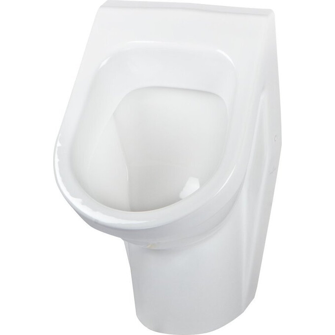 Писсуар керамический Villeroy & Boch Architectura 55740001, фото 