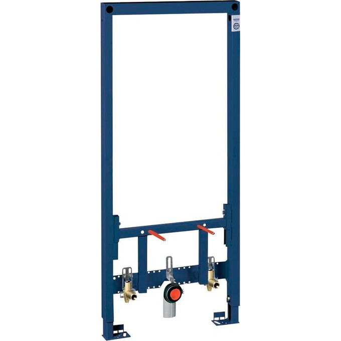 Инсталляция для биде Grohe Rapid Sl 38553001, фото 