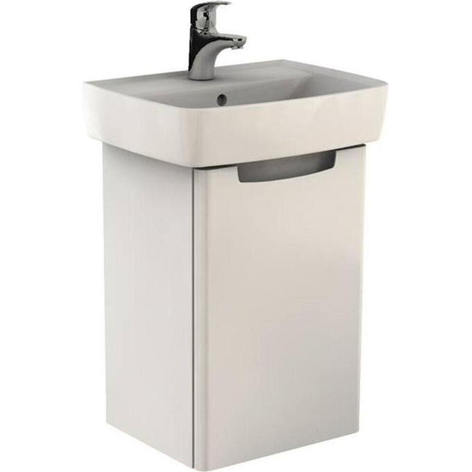 Тумба під умивальник Kolo Rekord 89389000 (без раковини), фото 