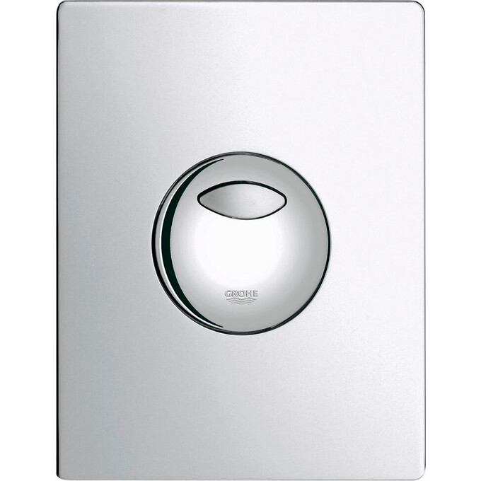 Клавіша змиву Grohe Skate & Skate Air 38862000, фото 