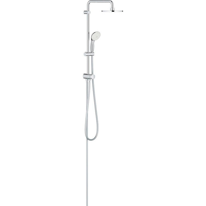 Душевая система Grohe Tempesta 27389002, фото 