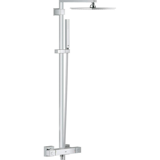 Душ Grohe Euphoria 26087000, фото 