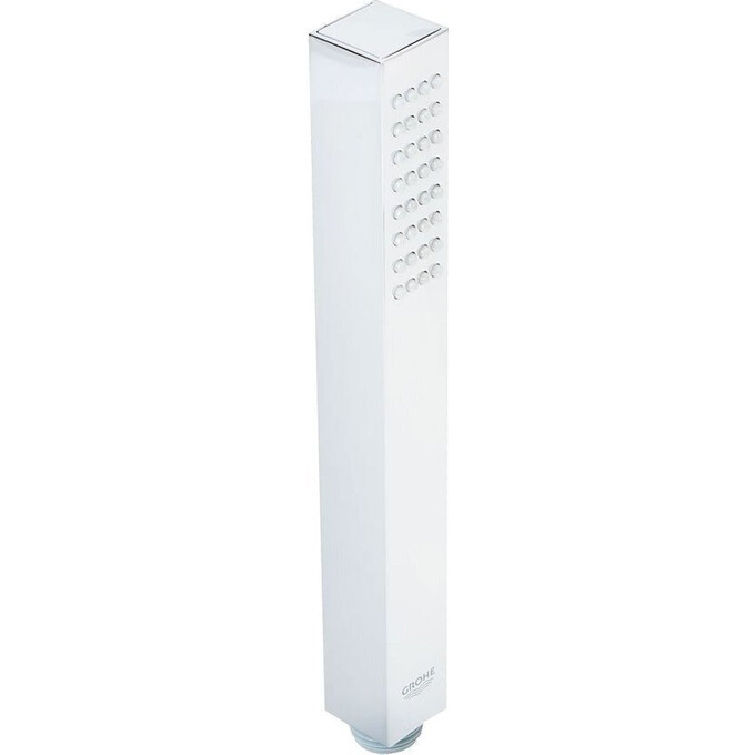 Душ Grohe Euphoria 26087000, фото , изображение 3