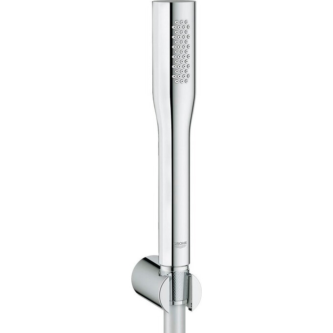 Душовий гарнітур з монолійкою Grohe Euphoria 27369000, фото 