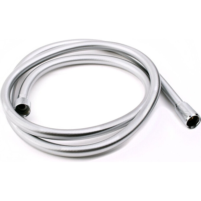Шланг для душа 1,75 м Grohe Silverflex 28388000, фото 