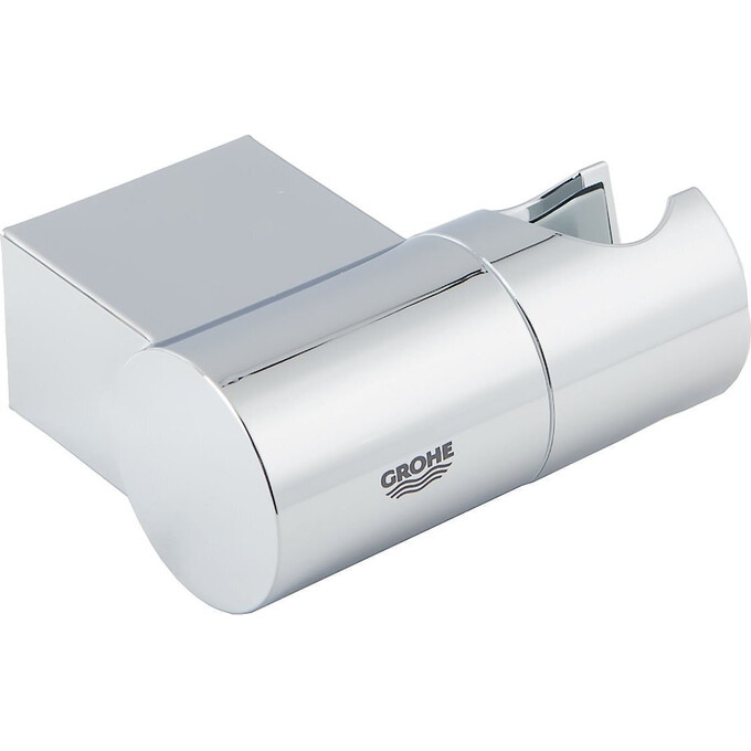 Тримач Grohe Rainshower 27055000, фото 