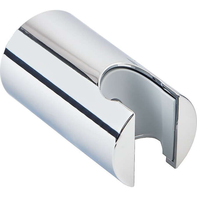 Душовий гарнітур з монолійкою Grohe Euphoria 27369000, фото , изображение 3