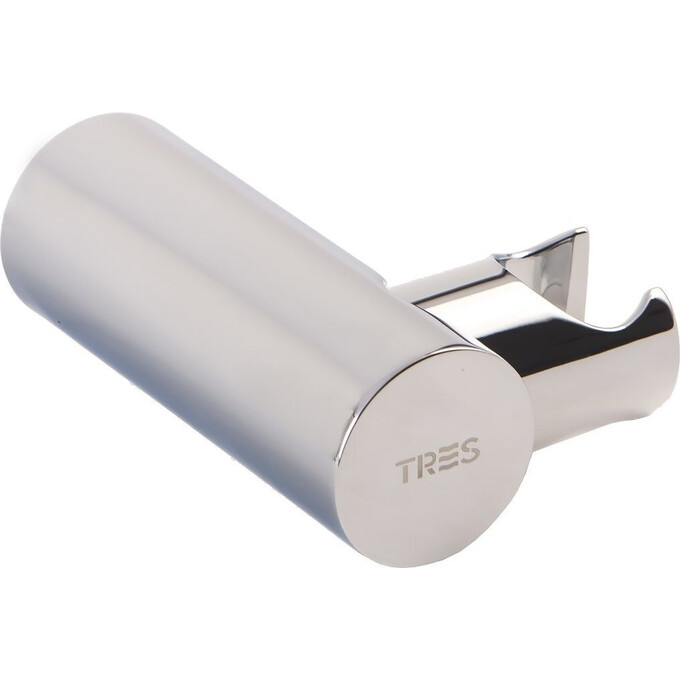 Держатель душа Tres 161839, фото 