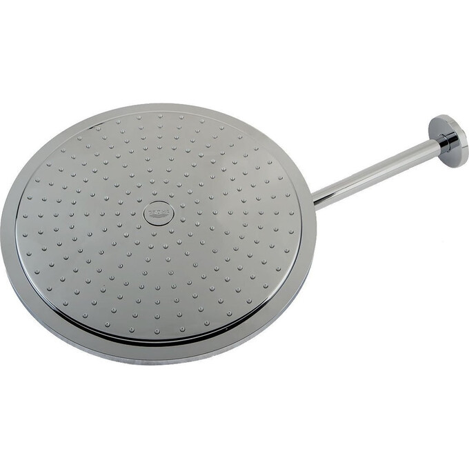 Набір душовий Grohe Rainshower 26066000, фото 