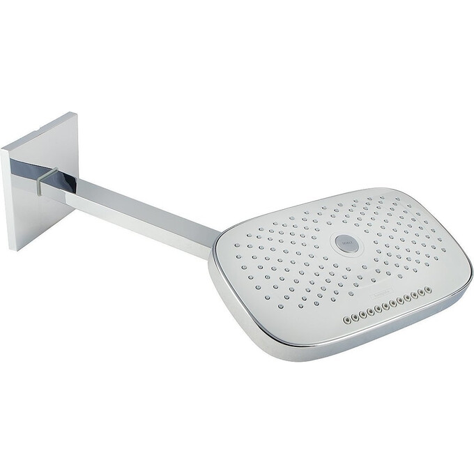 Душ Hansgrohe Raindance 26468400, фото 