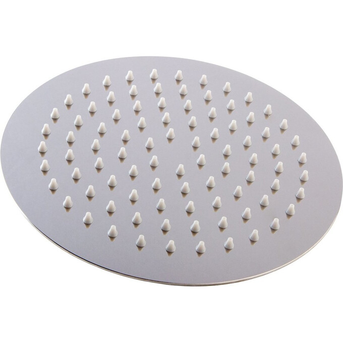 Вехний душ Imprese S200SS2, фото 