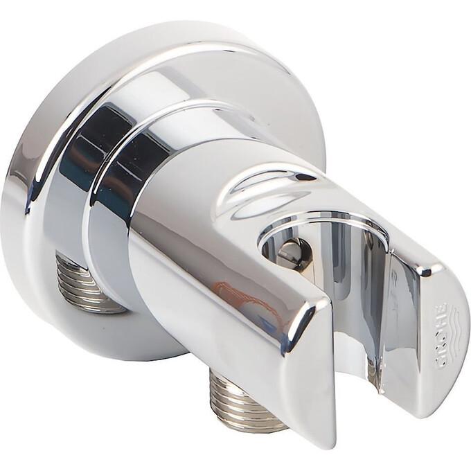 Підключення для шланга Grohe Relexa 28628000, фото 