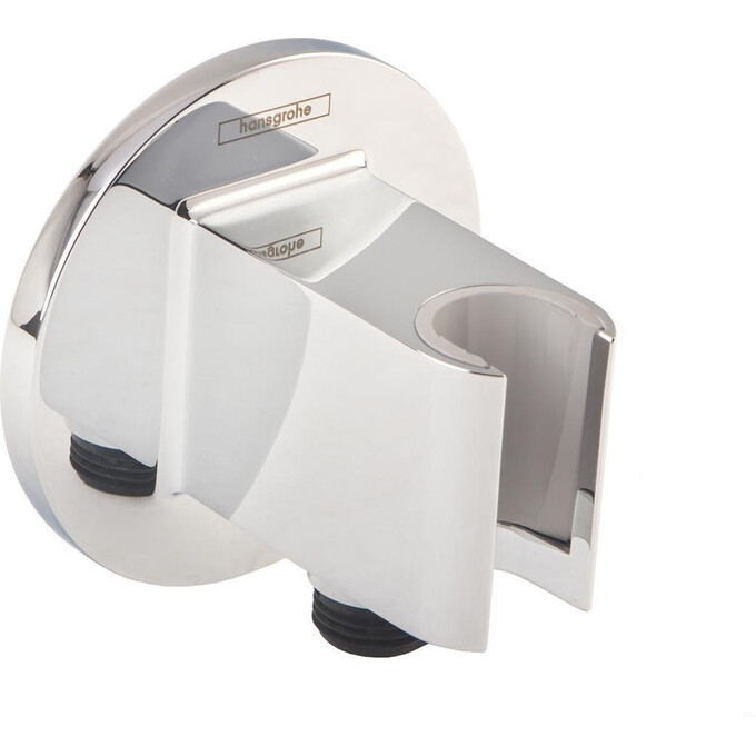 Держатель Hansgrohe 26487000, фото 