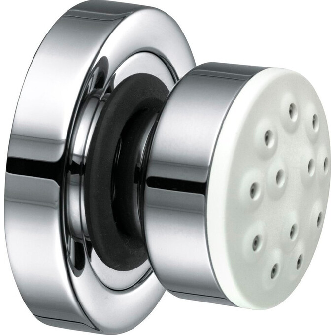 Боковая форсунка Kludi Fizz 670830500, фото 