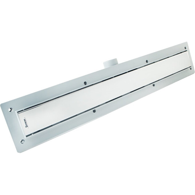 Душовий канал Styron STY-K-70, фото 