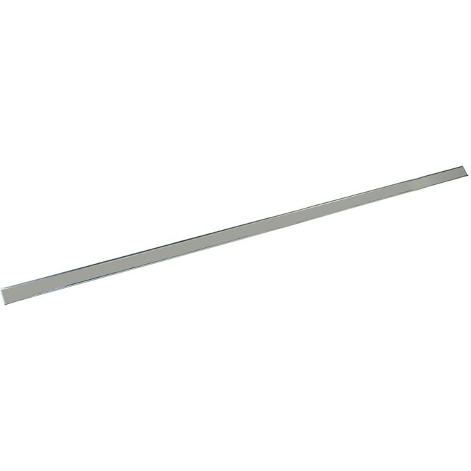 Профиль сбора для трапа Geberit 154.340.FW.1, фото 