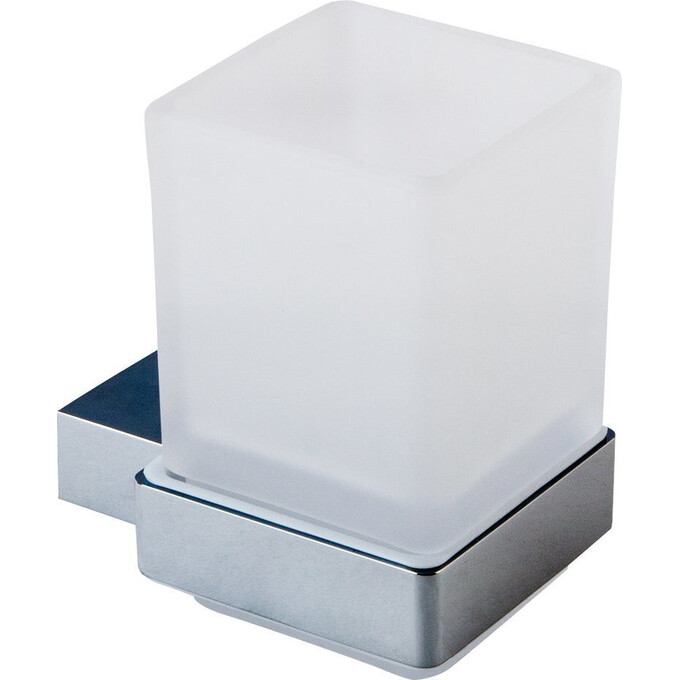 Стакан для зубных щеток Imprese Bitov 120300, фото 