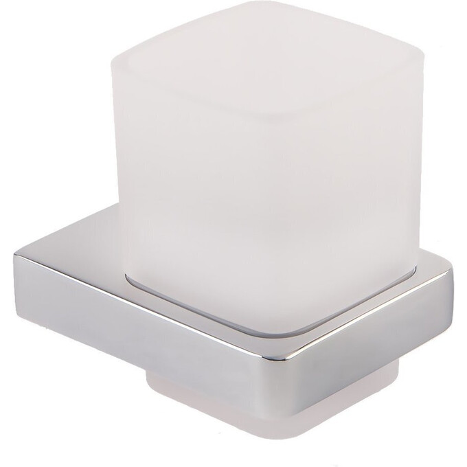 Стакан в ванную Emco Trend 0220 001 00, фото 