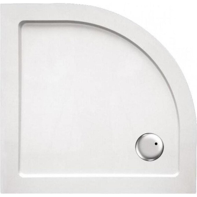 Душевой поддон Eger Tokai 599-07/2-15, фото 