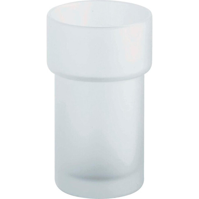 Стакан для зубных щеток Grohe Atrio 40254000, фото 