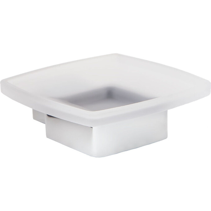 Мильниця Emco Loft 0530 001 00, фото , изображение 2